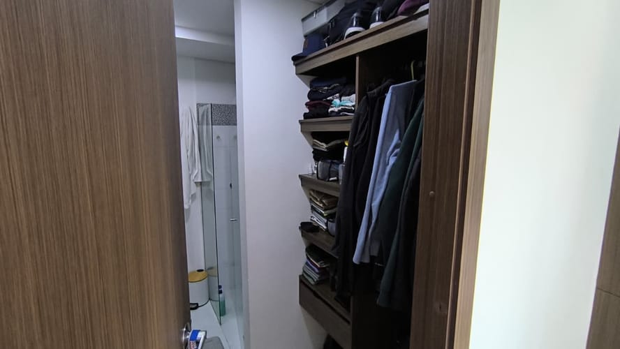 Apartamento en venta en El Raizal, Medellín · foto 11 de 16