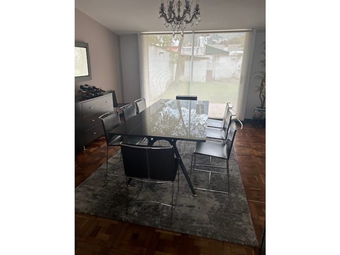 Casa de 4 alcobas en venta en Santa Ana Oriental, Bogotá, 450 m² · foto 2 de 22