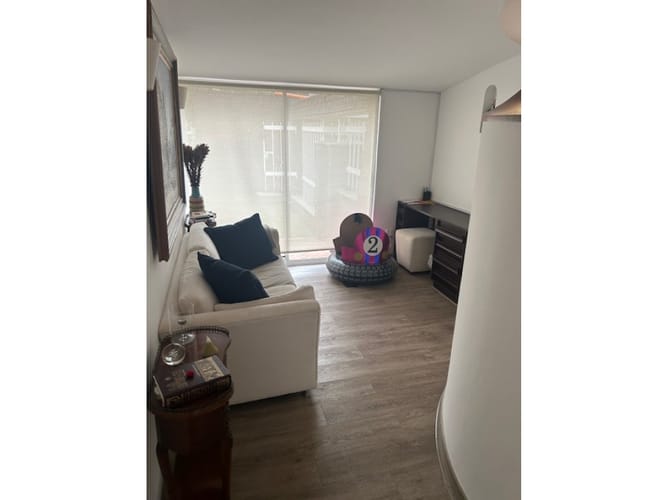 Casa de 4 alcobas en venta en Santa Ana Oriental, Bogotá, 450 m² · foto 6 de 22
