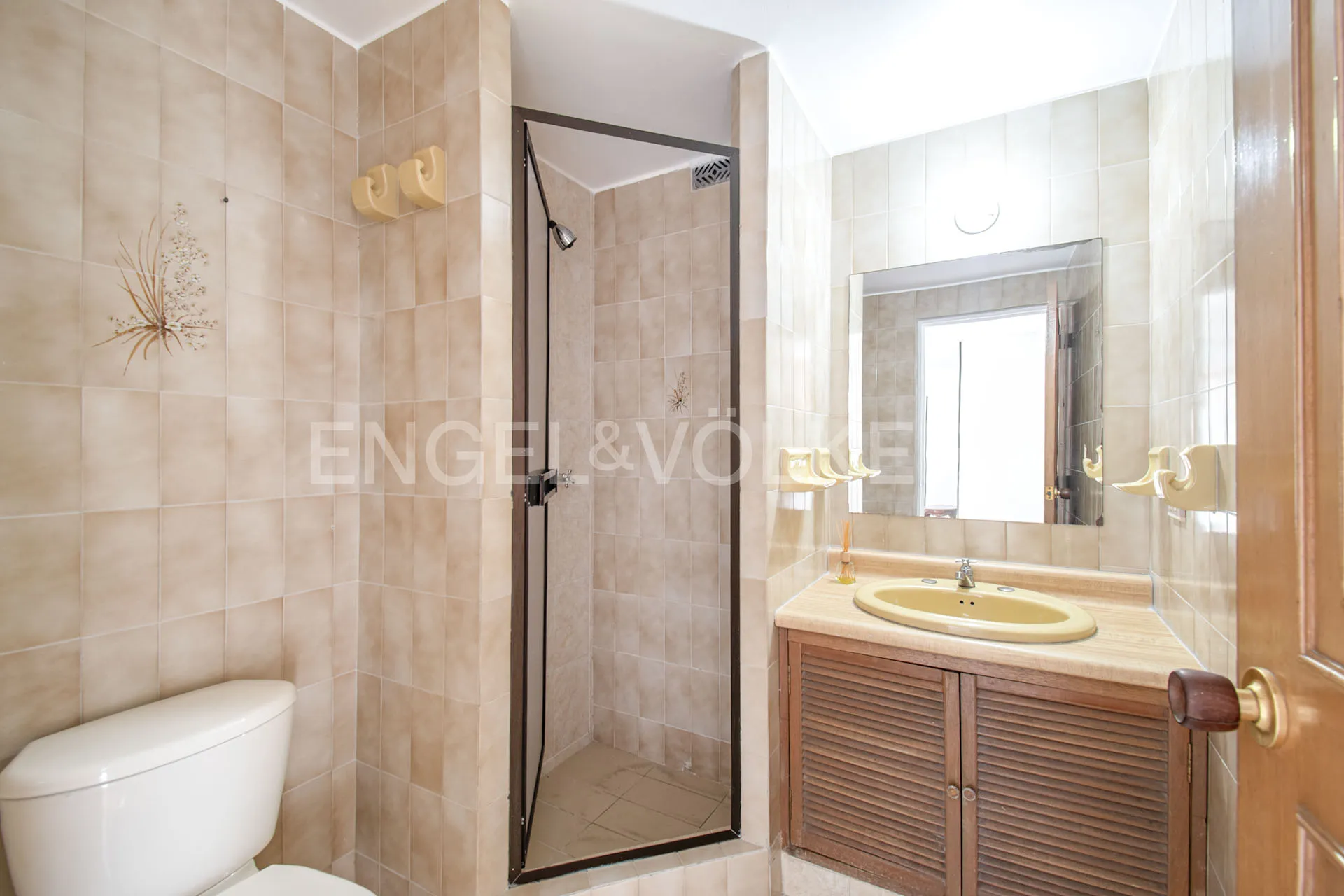 Apartamento en venta en Alhambra, Bogotá · foto 16 de 20