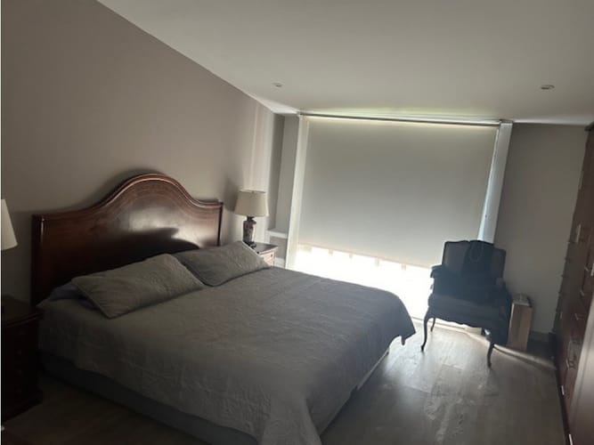 Casa de 4 alcobas en venta en Santa Ana Oriental, Bogotá, 450 m² · foto 9 de 22