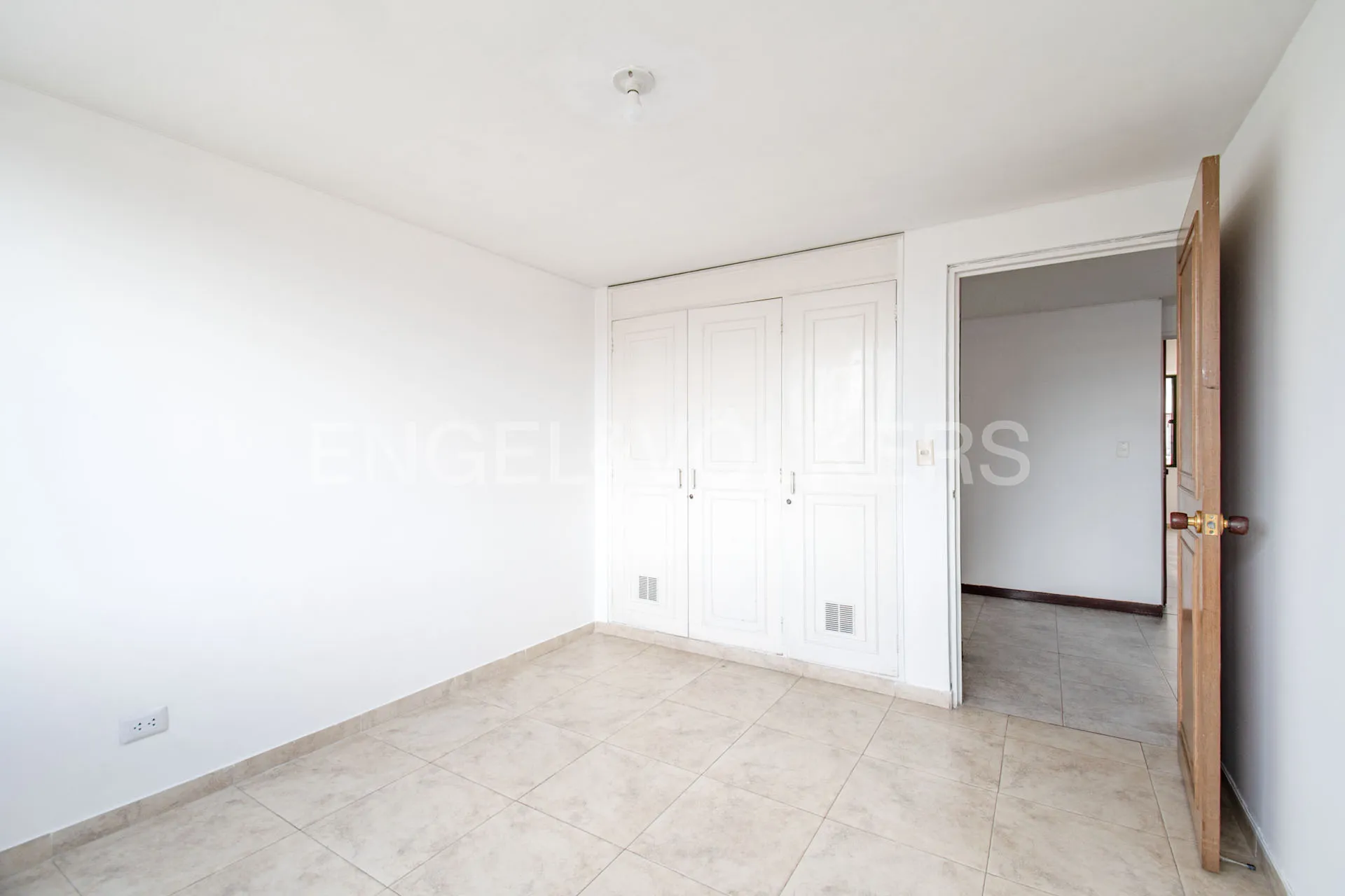 Apartamento en venta en Alhambra, Bogotá · foto 15 de 20