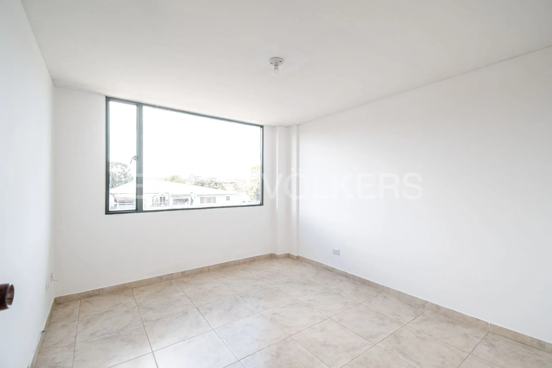 Apartamento en venta en Alhambra, Bogotá · foto 14 de 20