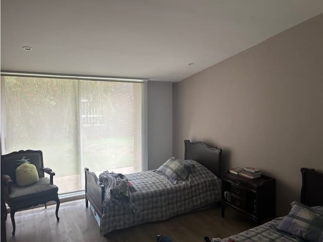 Casa de 4 alcobas en venta en Santa Ana Oriental, Bogotá, 450 m² · foto 10 de 22