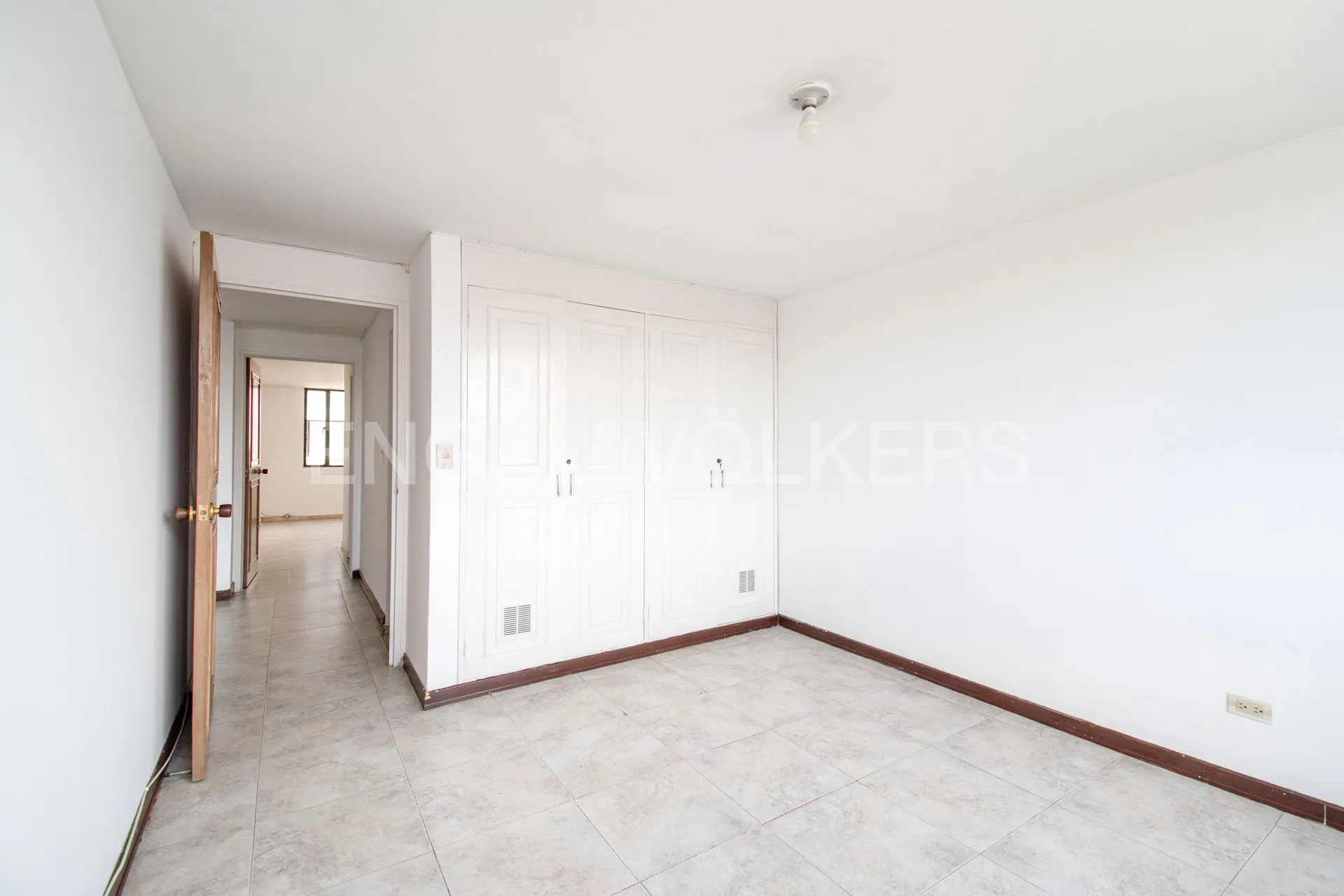 Apartamento en venta en Alhambra, Bogotá · foto 13 de 20