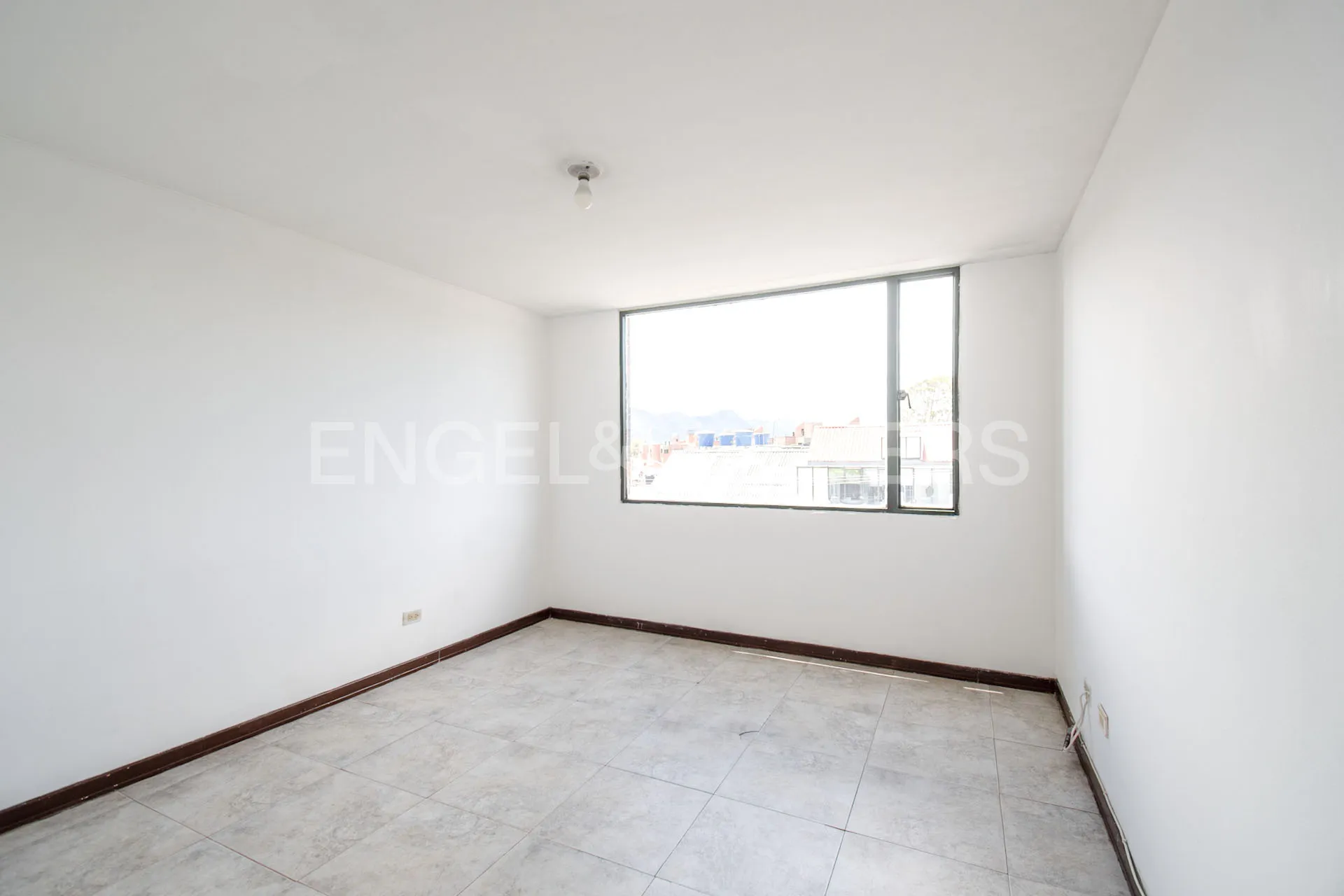 Apartamento en venta en Alhambra, Bogotá · foto 12 de 20