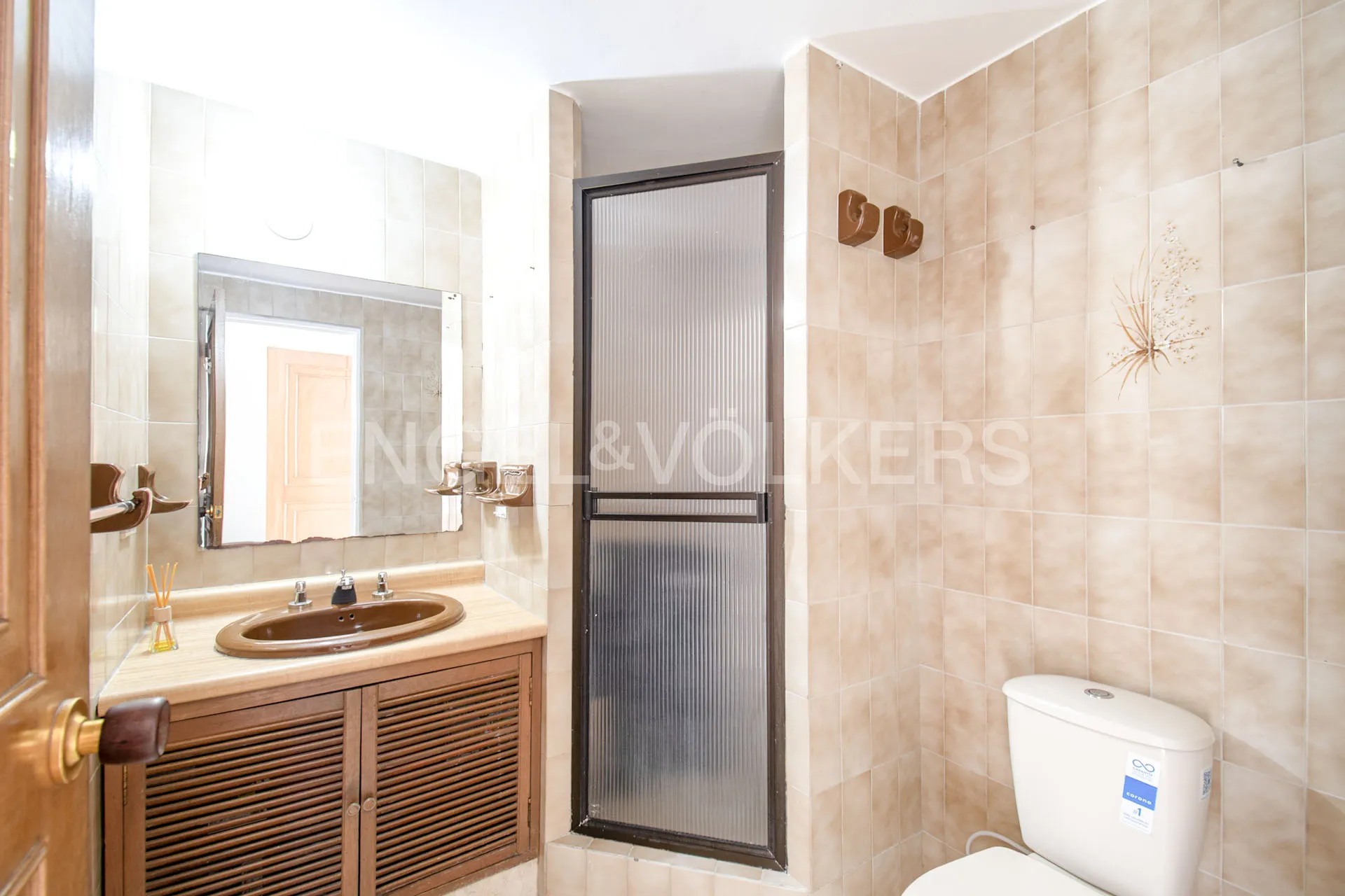Apartamento en venta en Alhambra, Bogotá · foto 11 de 20