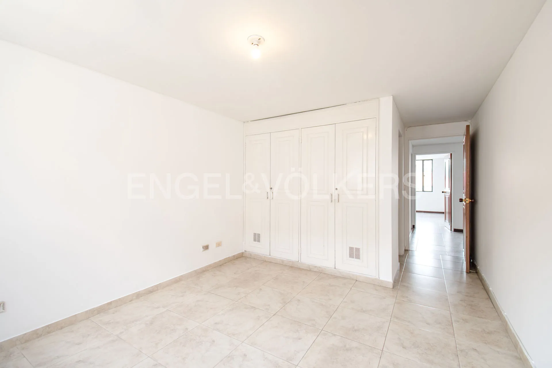 Apartamento en venta en Alhambra, Bogotá · foto 10 de 20