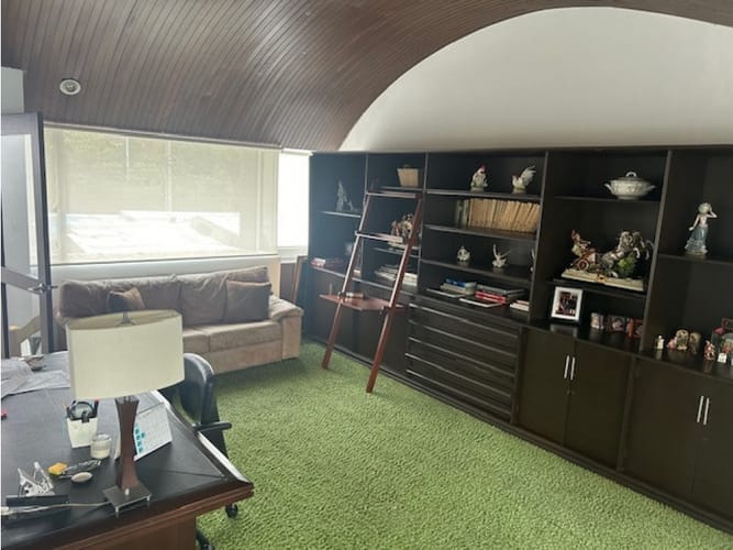 Casa de 4 alcobas en venta en Santa Ana Oriental, Bogotá, 450 m² · foto 12 de 22