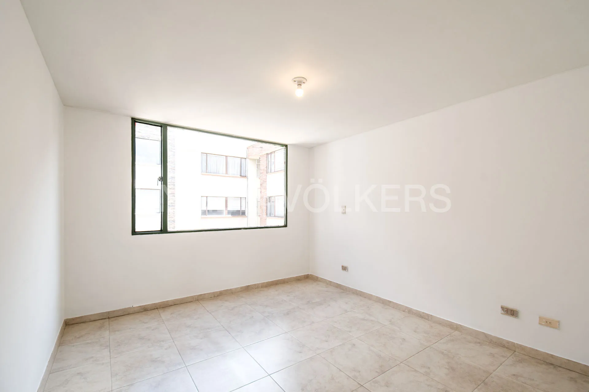 Apartamento en venta en Alhambra, Bogotá · foto 9 de 20