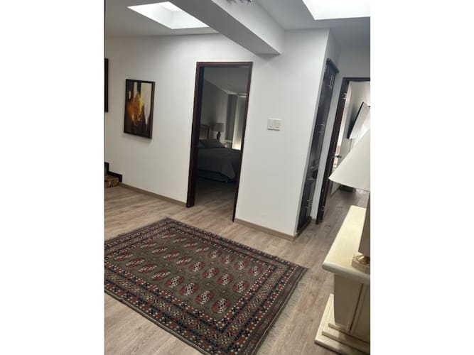 Casa de 4 alcobas en venta en Santa Ana Oriental, Bogotá, 450 m² · foto 13 de 22