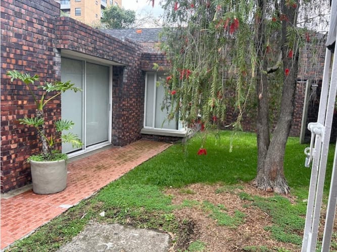 Casa de 4 alcobas en venta en Santa Ana Oriental, Bogotá, 450 m² · foto 14 de 22