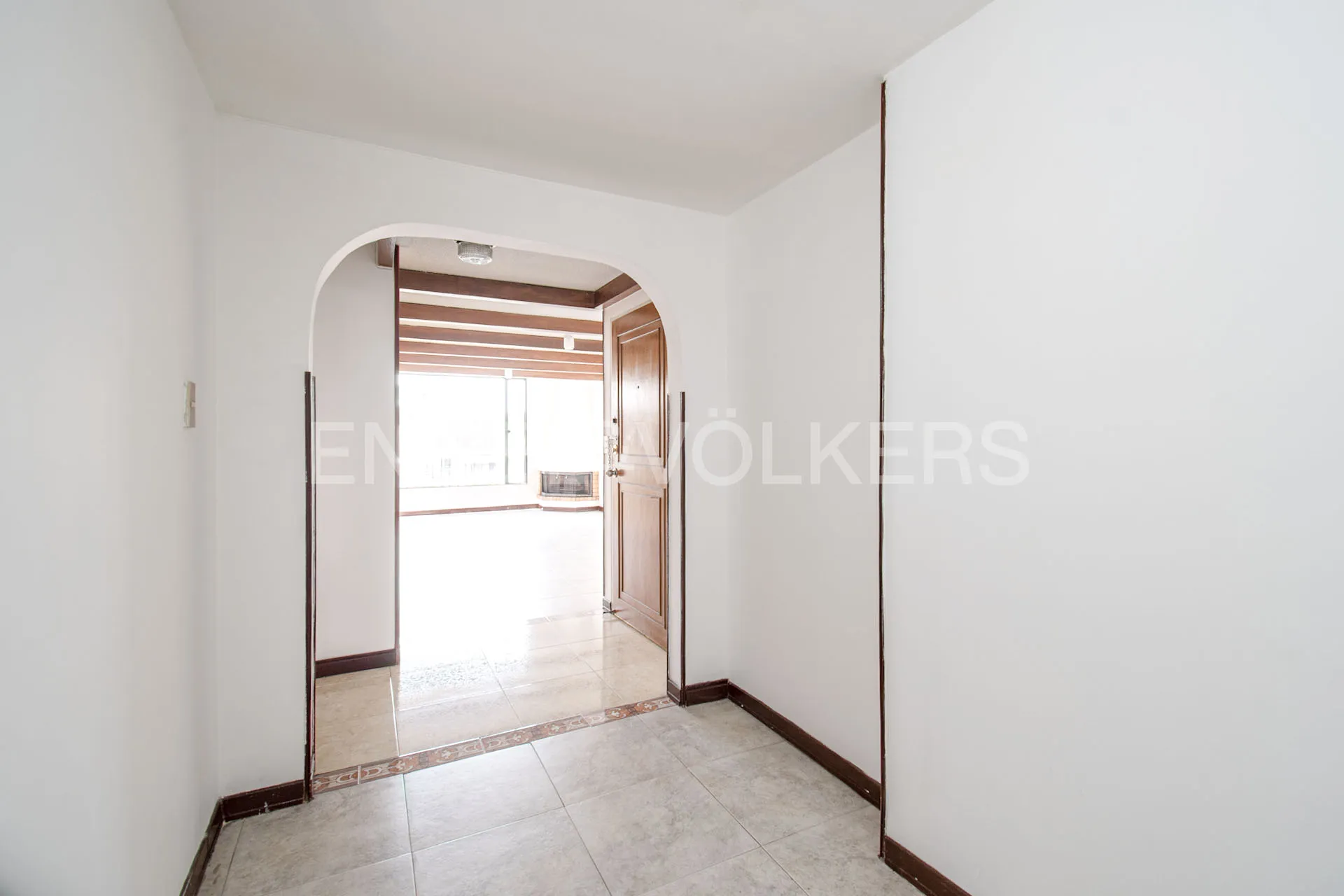 Apartamento en venta en Alhambra, Bogotá · foto 6 de 20