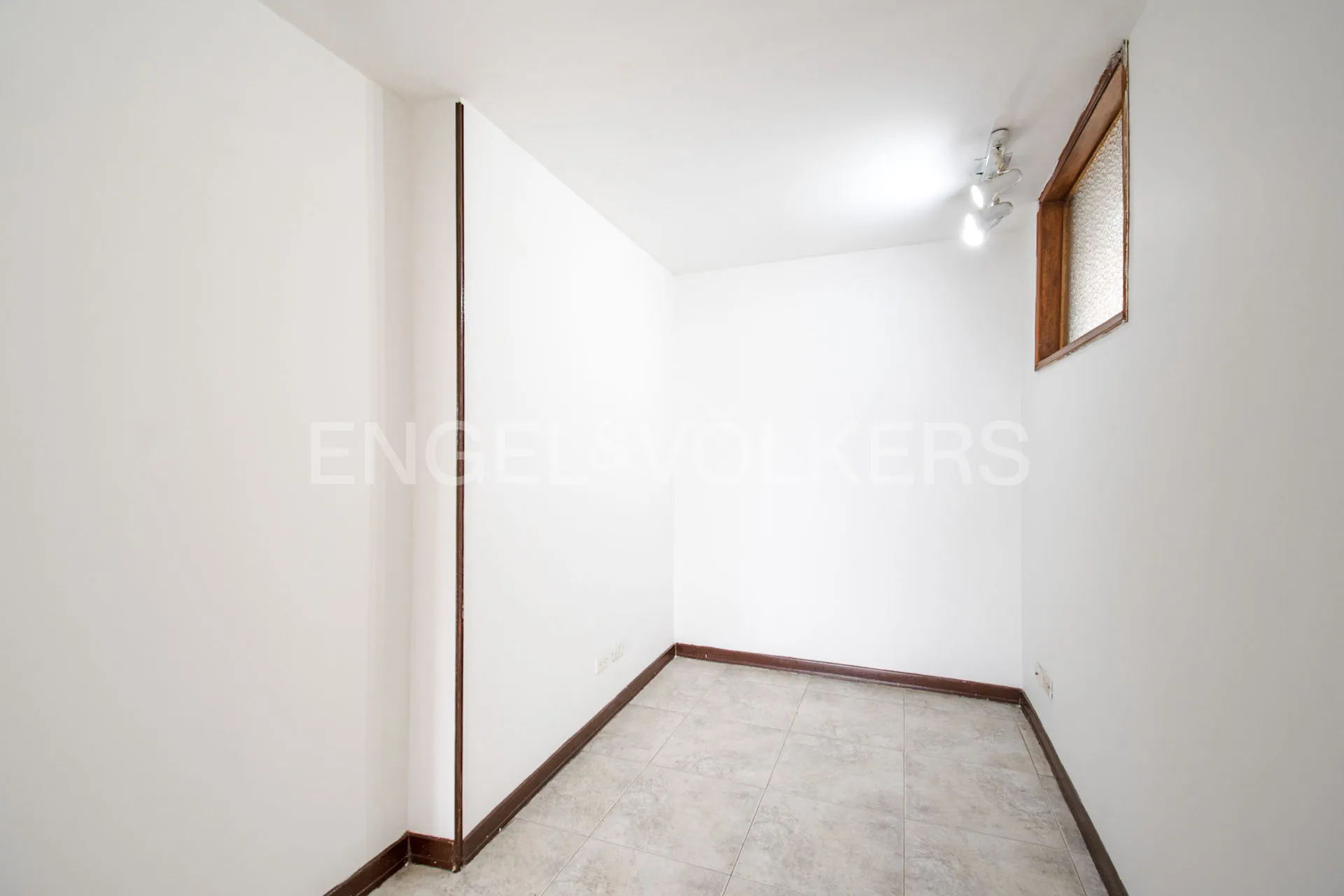 Apartamento en venta en Alhambra, Bogotá · foto 5 de 20