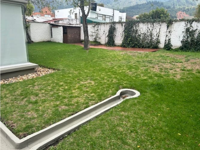 Casa de 4 alcobas en venta en Santa Ana Oriental, Bogotá, 450 m² · foto 15 de 22