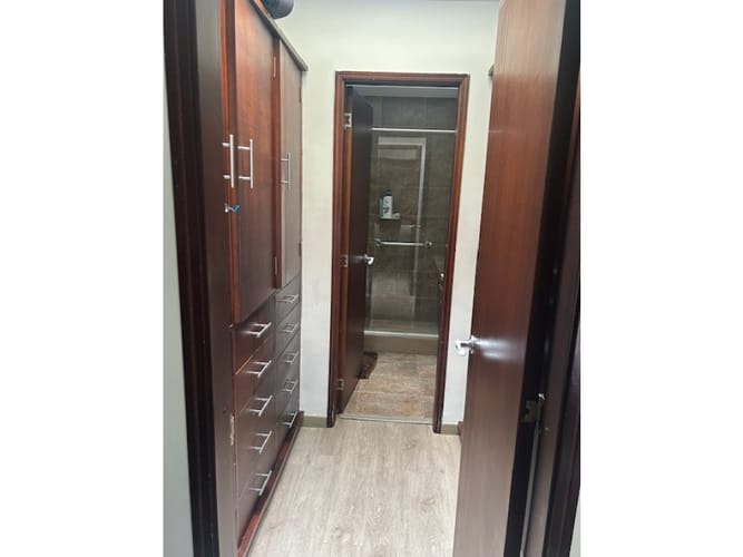 Casa de 4 alcobas en venta en Santa Ana Oriental, Bogotá, 450 m² · foto 16 de 22