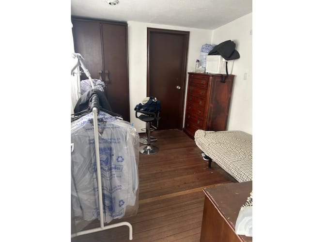 Casa de 4 alcobas en venta en Santa Ana Oriental, Bogotá, 450 m² · foto 17 de 22