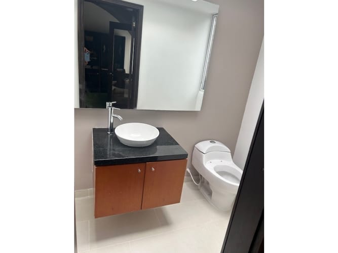 Casa de 4 alcobas en venta en Santa Ana Oriental, Bogotá, 450 m² · foto 18 de 22