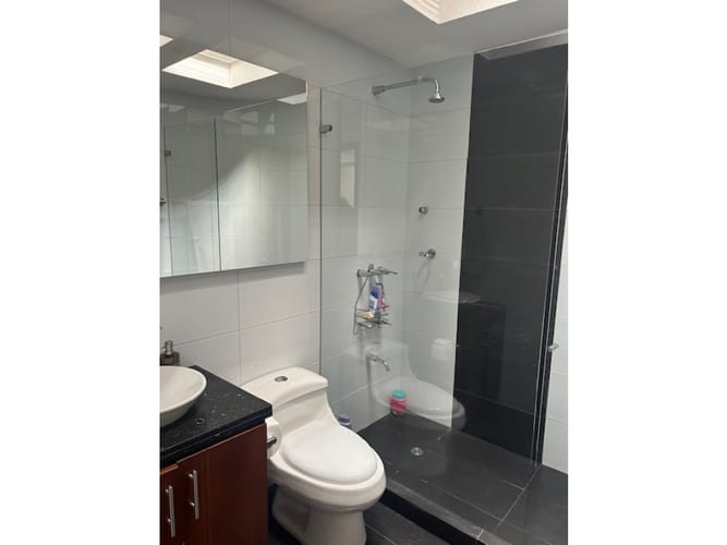 Casa de 4 alcobas en venta en Santa Ana Oriental, Bogotá, 450 m² · foto 19 de 22