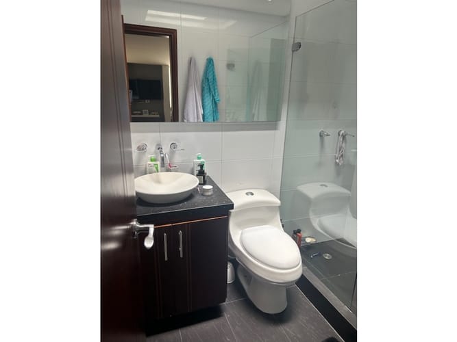 Casa de 4 alcobas en venta en Santa Ana Oriental, Bogotá, 450 m² · foto 21 de 22
