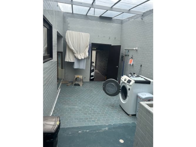 Casa de 4 alcobas en venta en Santa Ana Oriental, Bogotá, 450 m² · foto 22 de 22