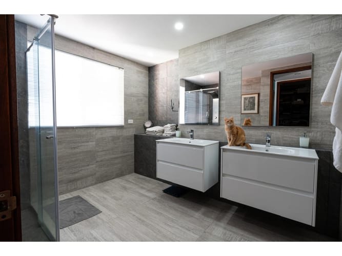 Apartamento de 4 alcobas en venta en San Lucas, Medellín, 382 m² · foto 7 de 16