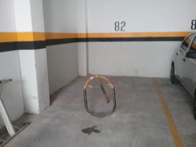 Local en venta en La Aurora, Bucaramanga, 45 m² · foto 3 de 5