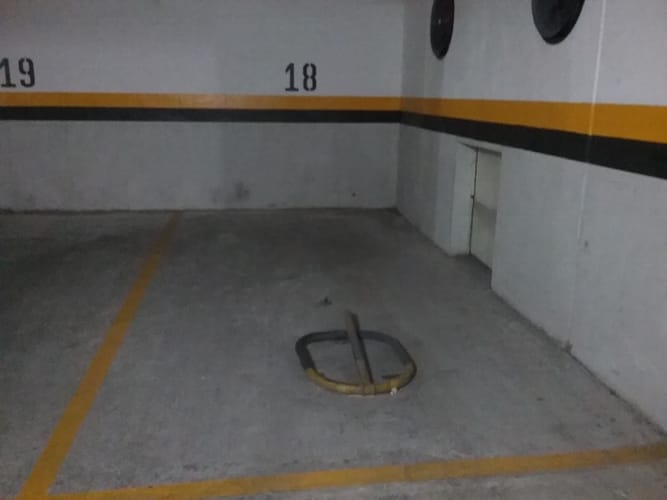 Local en venta en La Aurora, Bucaramanga, 45 m² · foto 5 de 5
