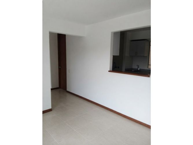 Apartamento de 3 alcobas en venta en Valle Del Lili, Cali, 71 m² · foto 3 de 8