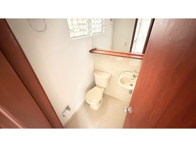 Apartamento de 3 alcobas en venta en Valle Del Lili, Cali, 71 m² · foto 8 de 8