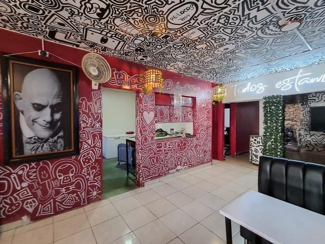 Casa de 6 alcobas en venta en Sotomayor, Bucaramanga, 500 m² · foto 6 de 10