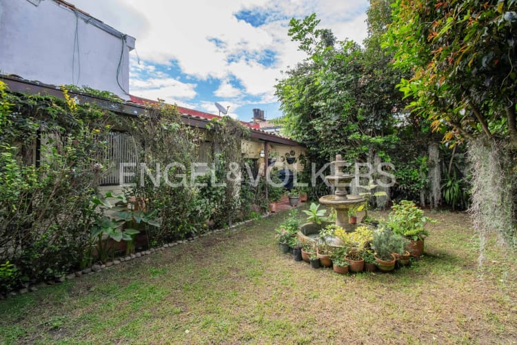Casa de 4 alcobas en venta en Pontevedra, Bogotá, 450 m² · foto 17 de 17