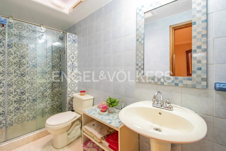 Casa de 4 alcobas en venta en Pontevedra, Bogotá, 450 m² · foto 13 de 17