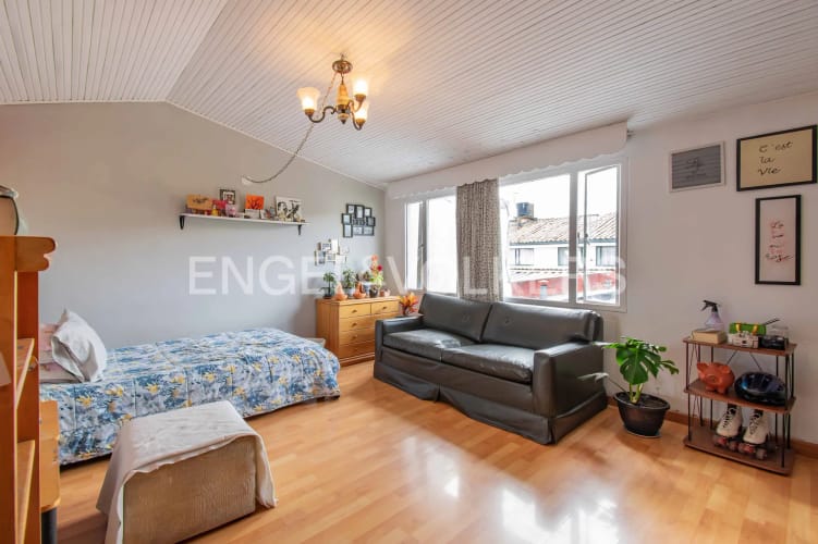 Casa de 4 alcobas en venta en Pontevedra, Bogotá, 450 m² · foto 10 de 17