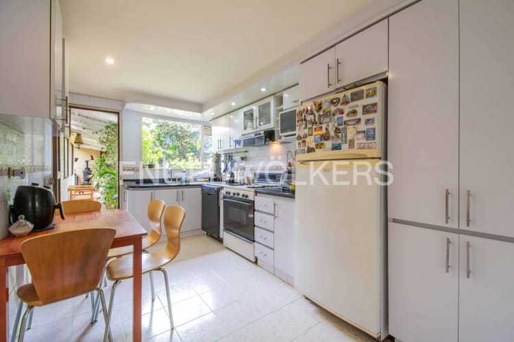 Casa de 4 alcobas en venta en Pontevedra, Bogotá, 450 m² · foto 6 de 17