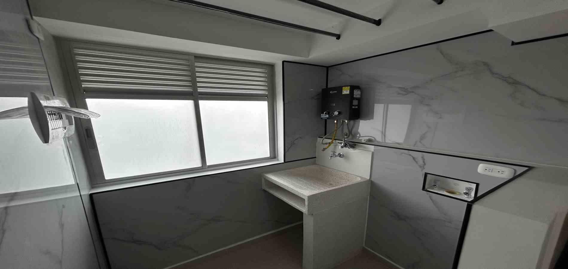 Apartamento en arriendo en Galicia, Pereira · foto 2 de 13