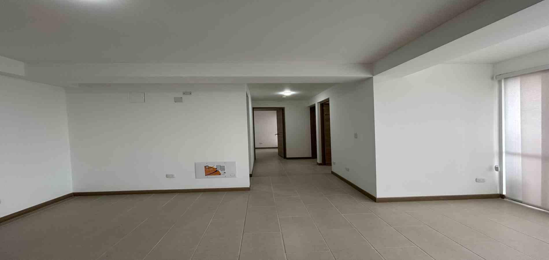 Apartamento en arriendo en Galicia, Pereira · foto 3 de 13