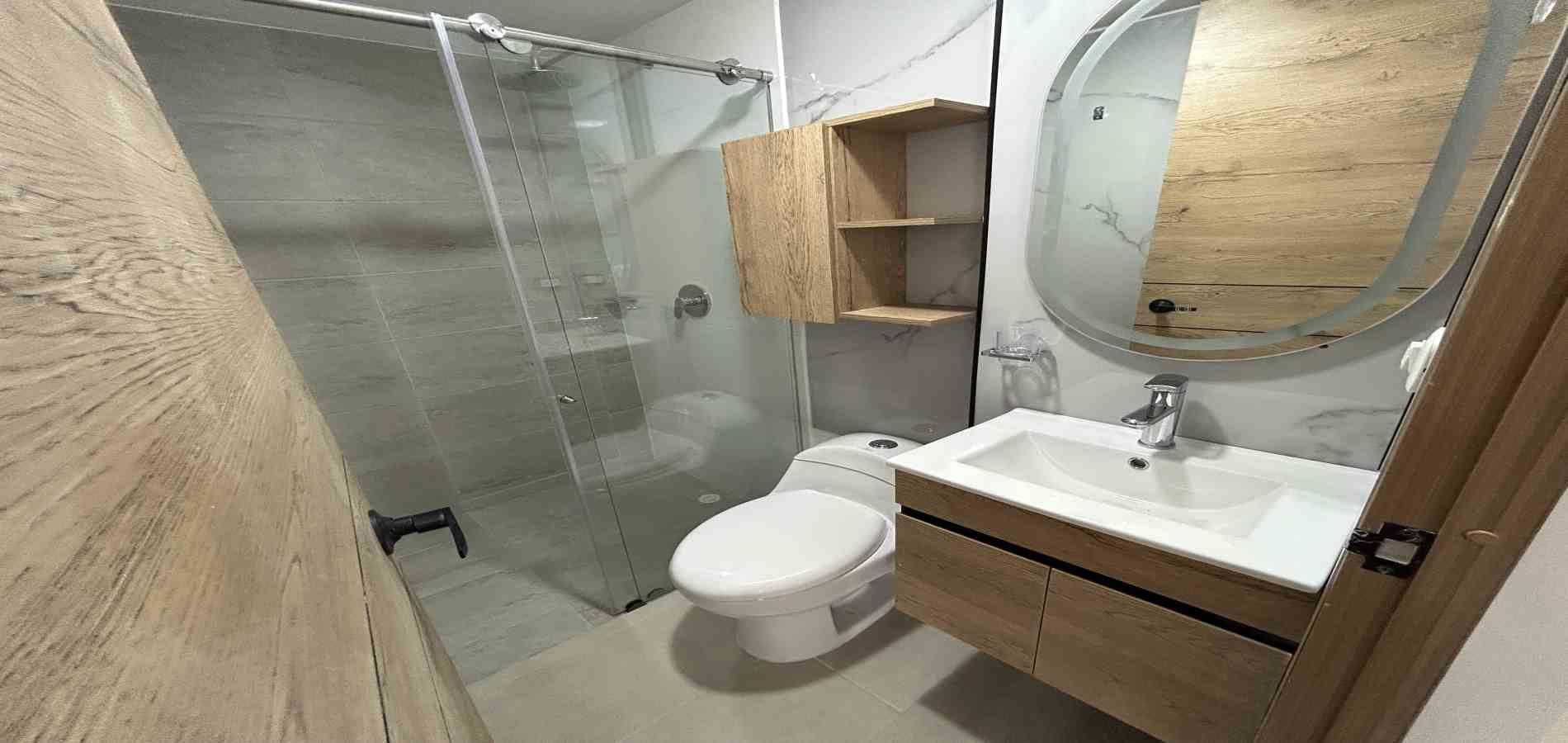 Apartamento en arriendo en Galicia, Pereira · foto 5 de 13