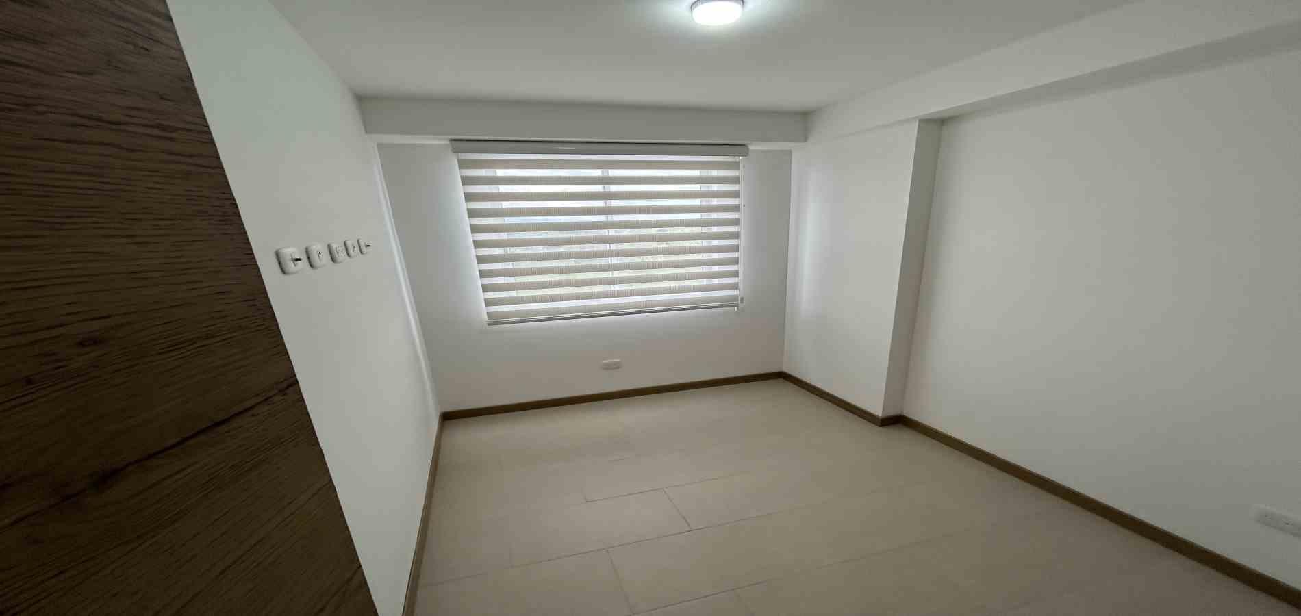 Apartamento en arriendo en Galicia, Pereira · foto 6 de 13