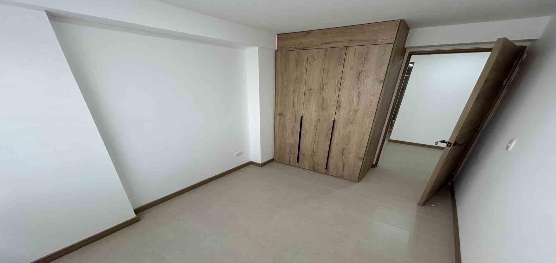 Apartamento en arriendo en Galicia, Pereira · foto 7 de 13