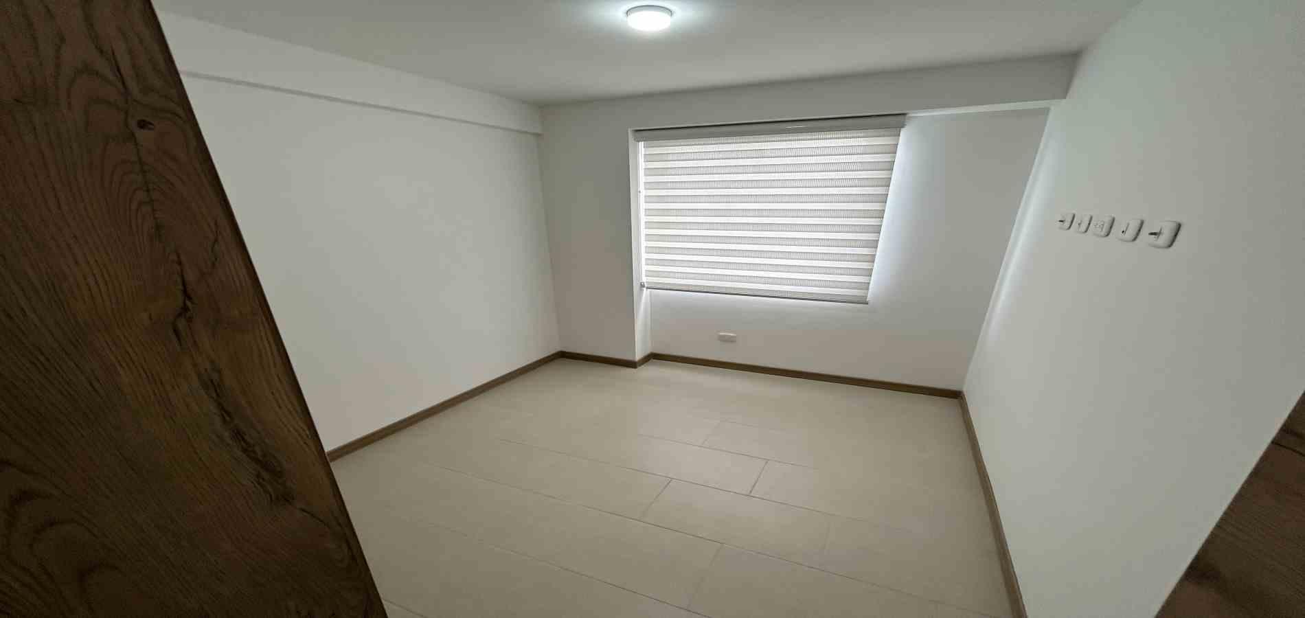 Apartamento en arriendo en Galicia, Pereira · foto 8 de 13