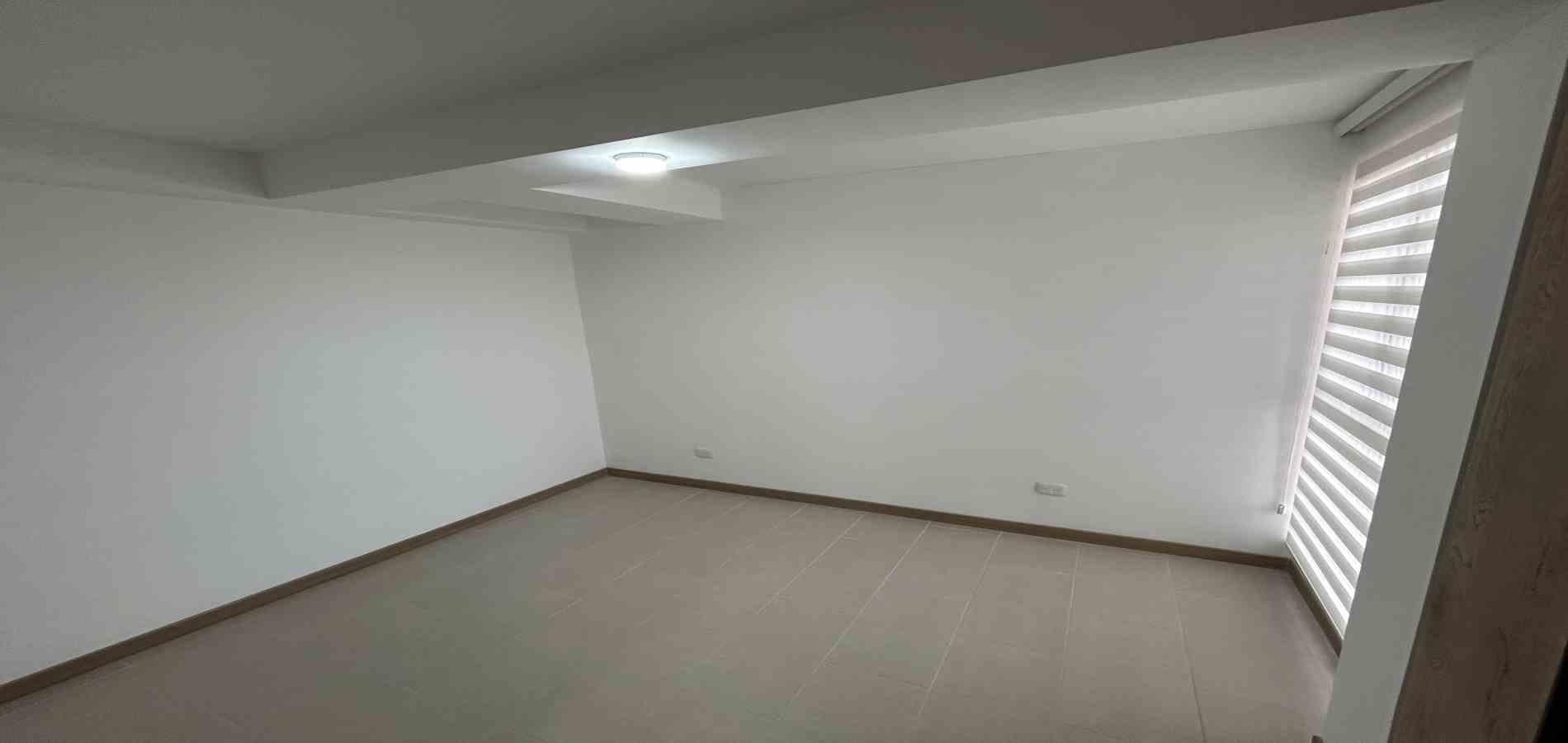 Apartamento en arriendo en Galicia, Pereira · foto 10 de 13