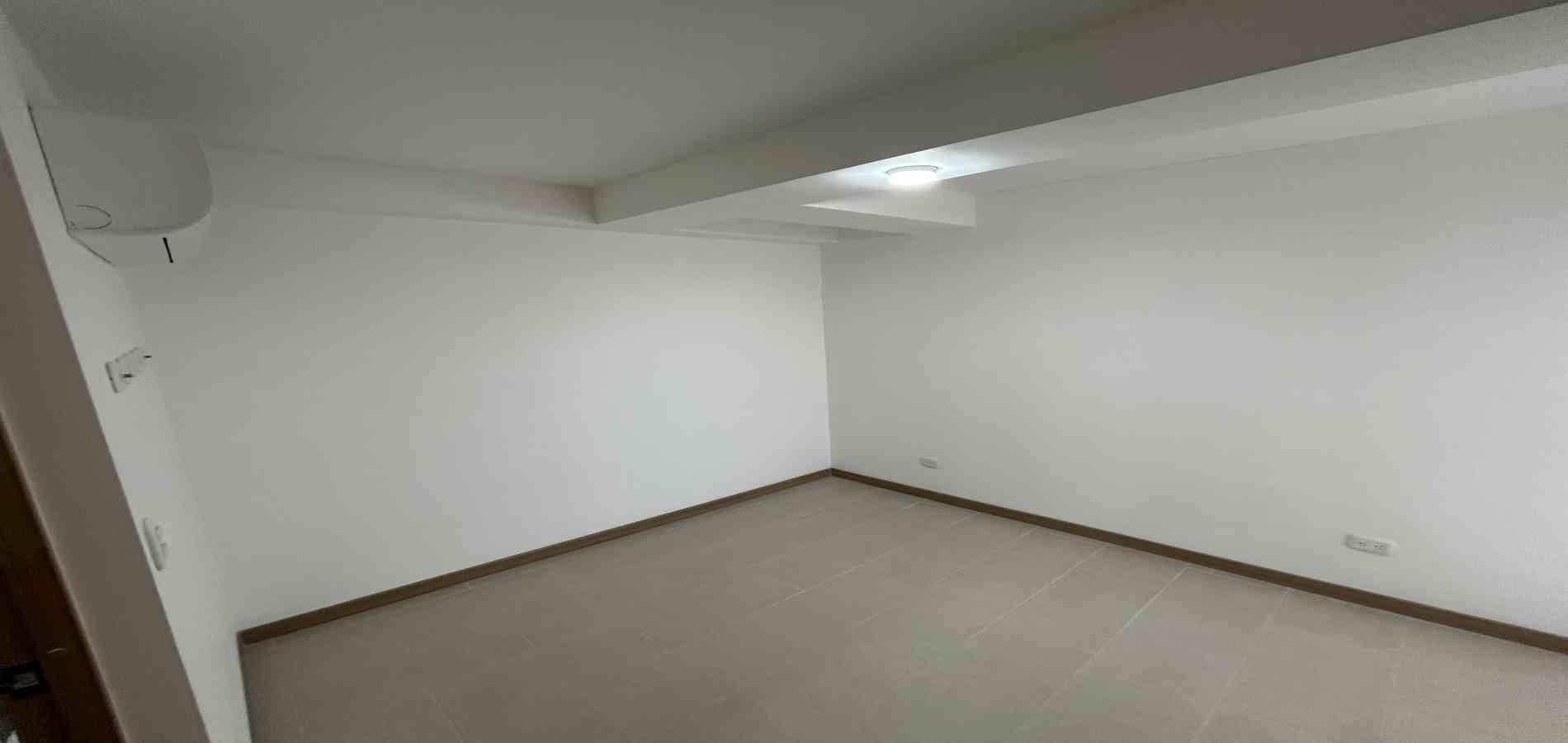 Apartamento en arriendo en Galicia, Pereira · foto 11 de 13