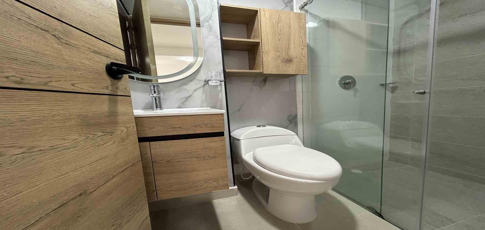 Apartamento en arriendo en Galicia, Pereira · foto 13 de 13