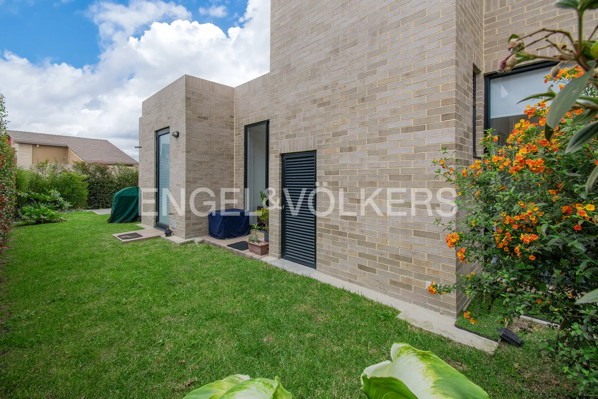 Casa en venta en Rio Grande, Cajicá · foto 19 de 20