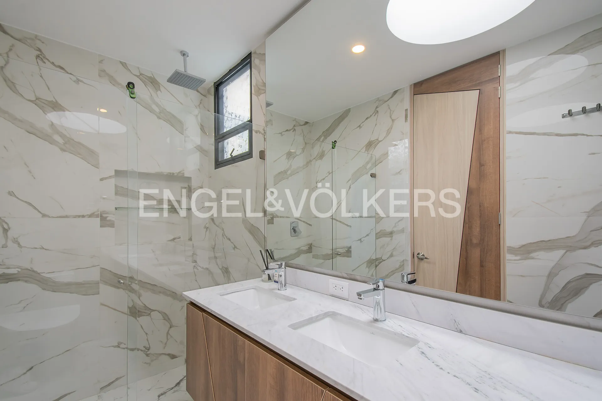 Casa en venta en Rio Grande, Cajicá · foto 15 de 20