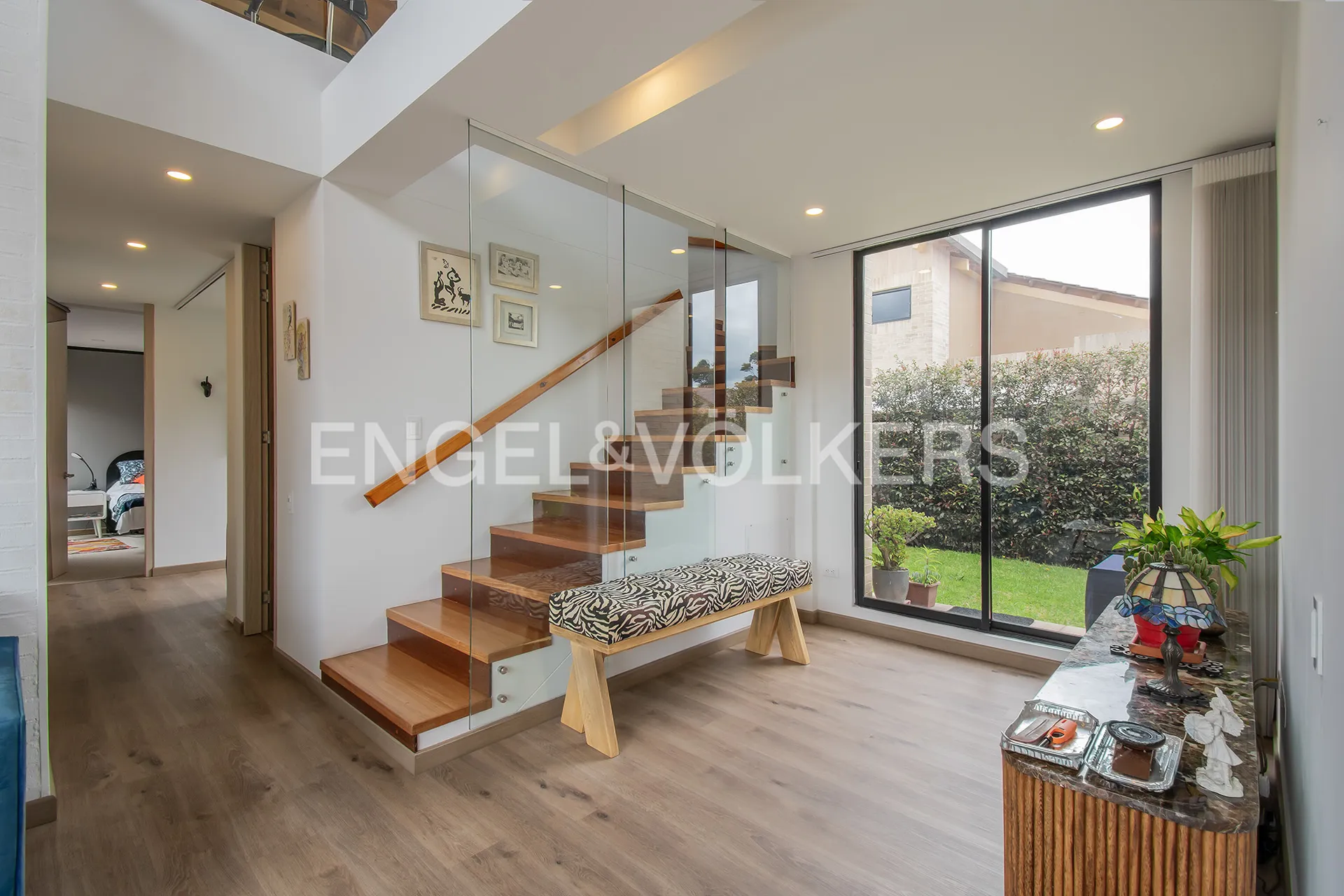 Casa en venta en Rio Grande, Cajicá · foto 9 de 20