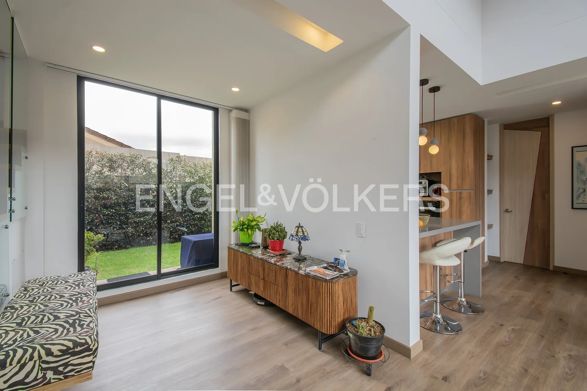 Casa en venta en Rio Grande, Cajicá · foto 8 de 20