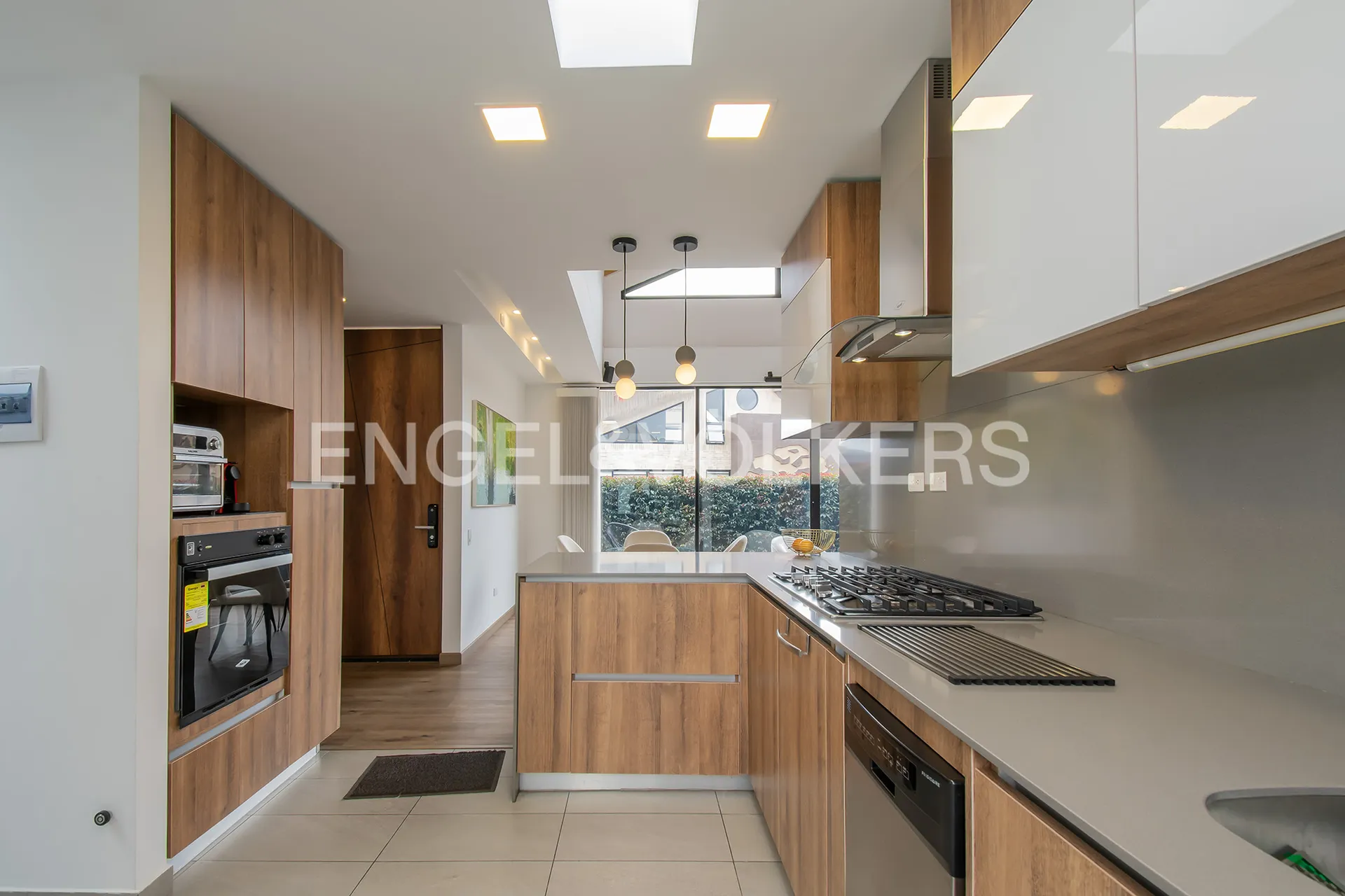 Casa en venta en Rio Grande, Cajicá · foto 7 de 20