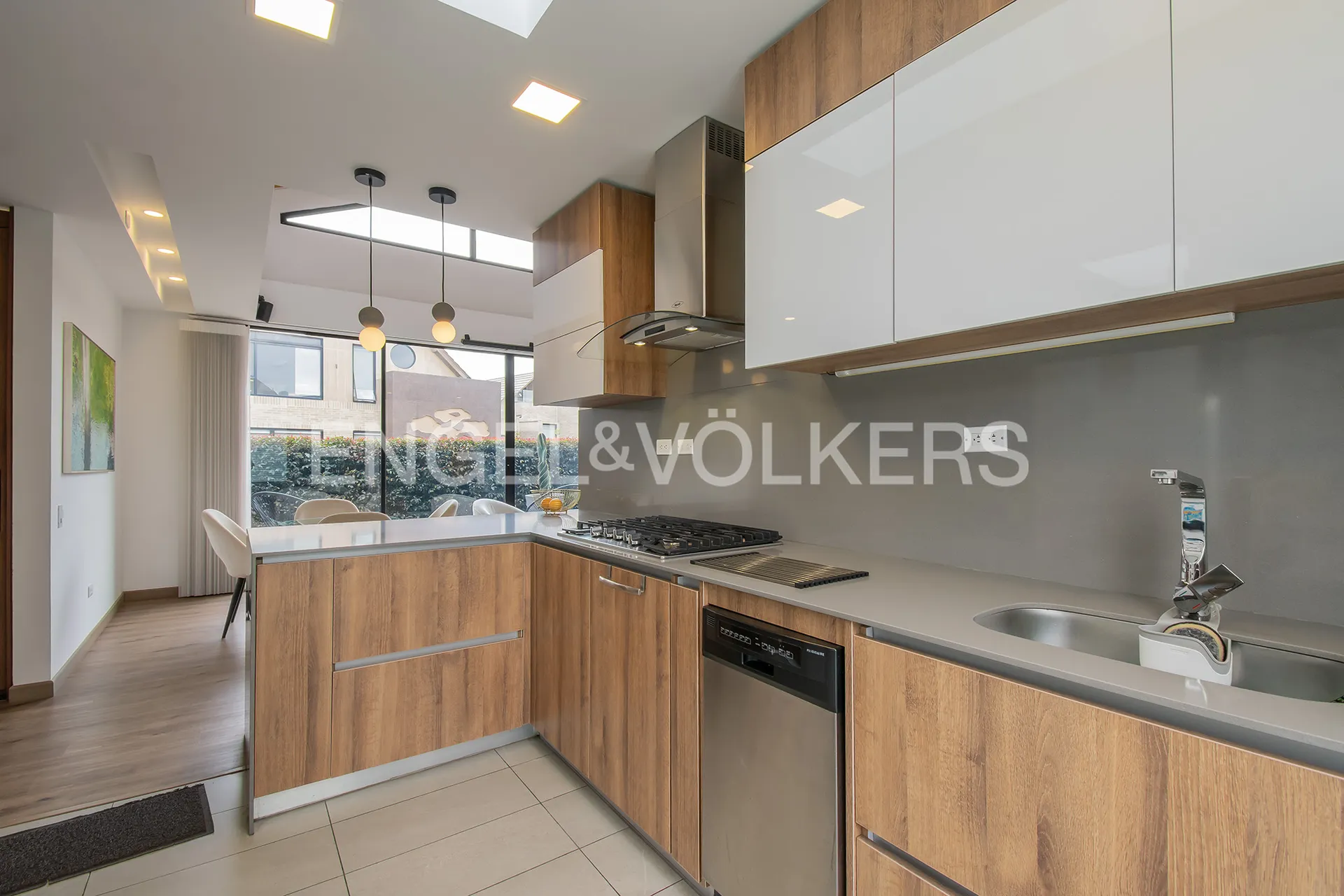 Casa en venta en Rio Grande, Cajicá · foto 6 de 20